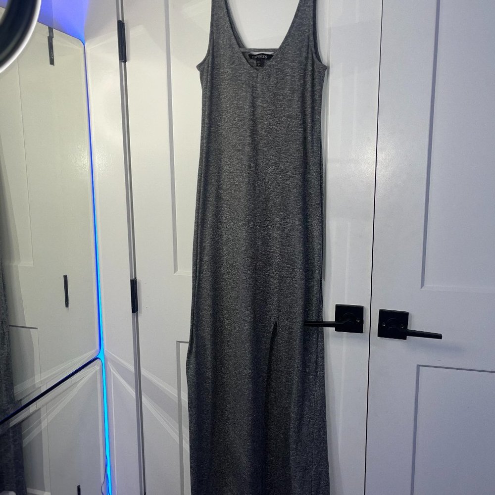 Size Small Dress from Express
